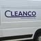Cleanco