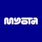 myota