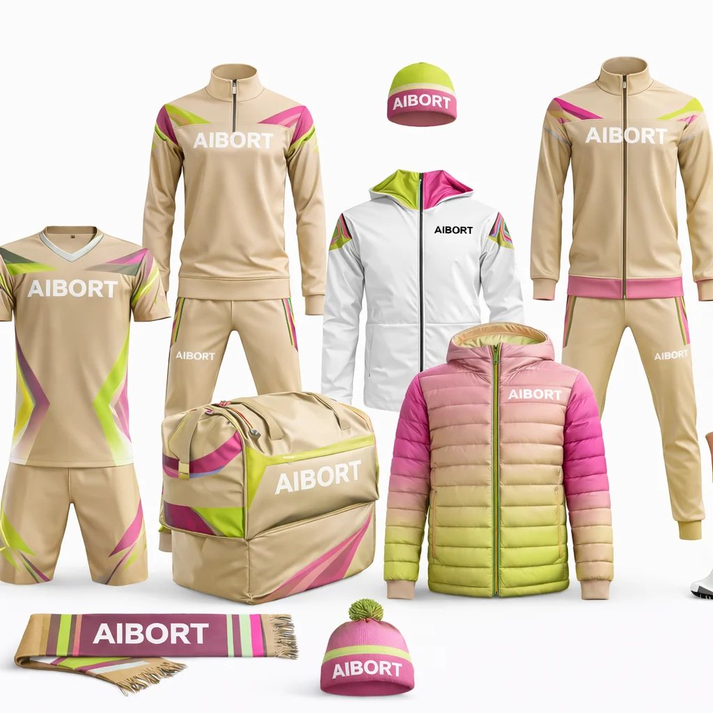 Alibaba.com Facebook ad