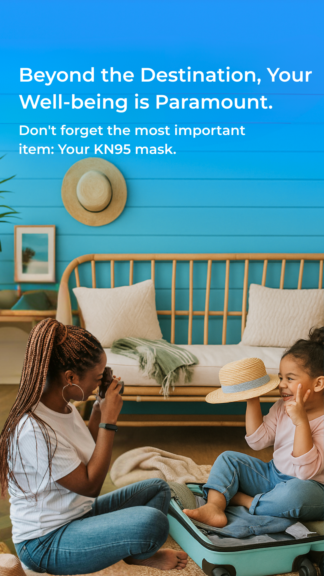 PPE Supply Canada Facebook ad from Jul 3, 2025
