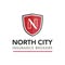 North City Insurance Brokers
