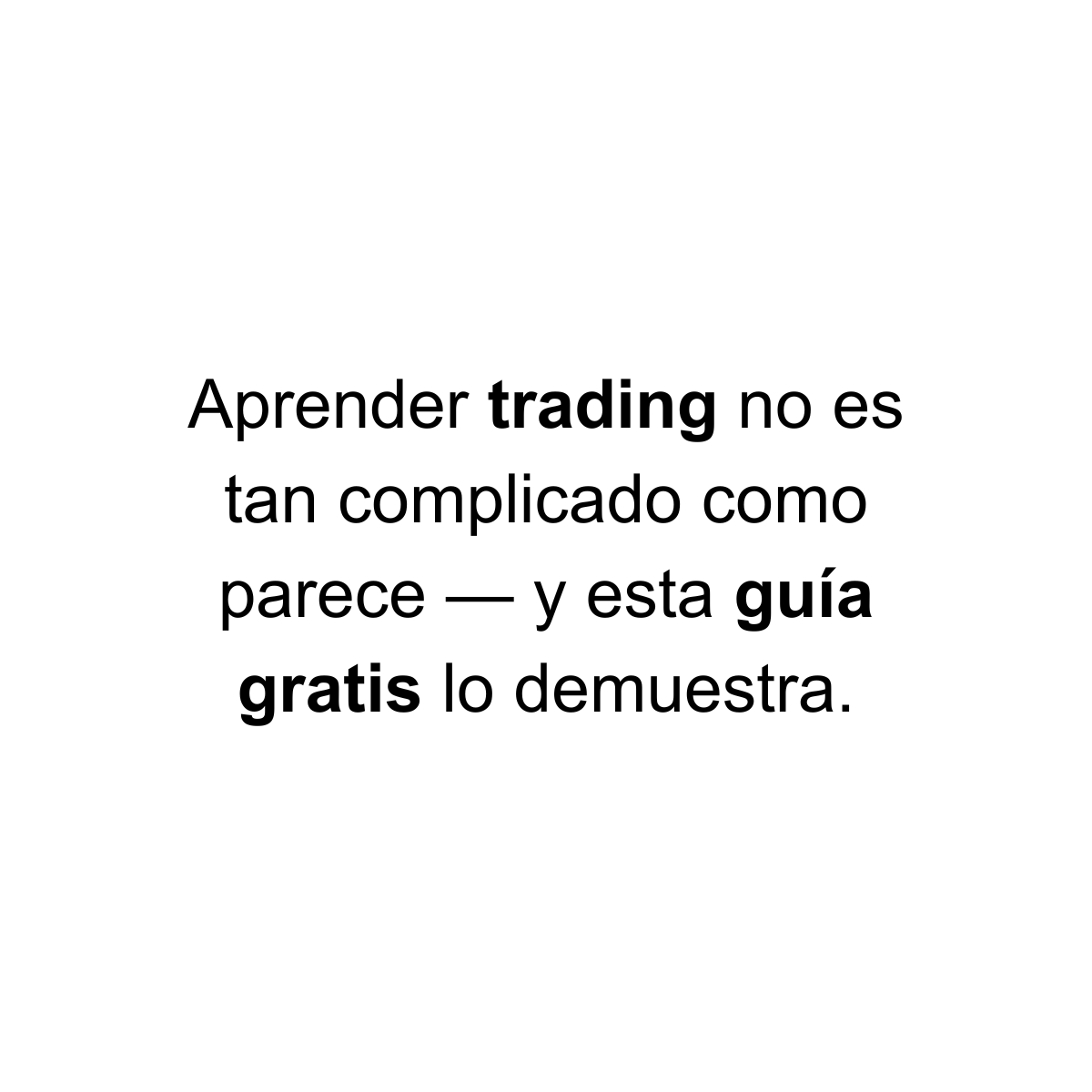 Nabu Academy LATAM Facebook ad