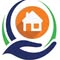 Bestcare Motels