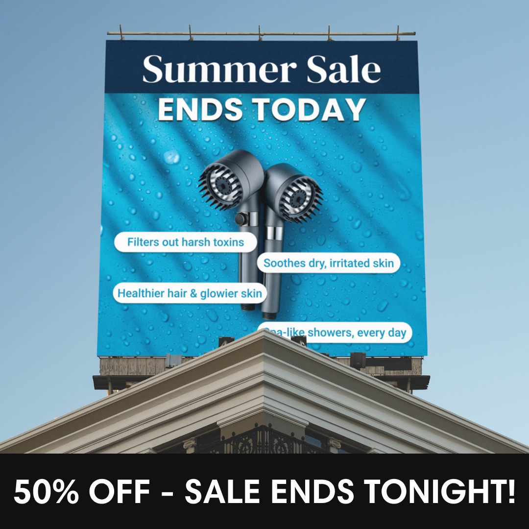 Drivse.com Facebook ad