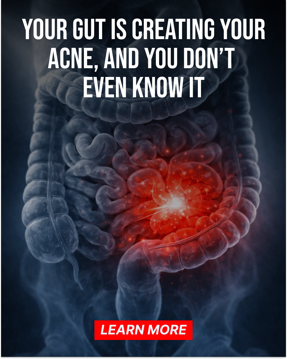 Dr. Susan Facebook ad