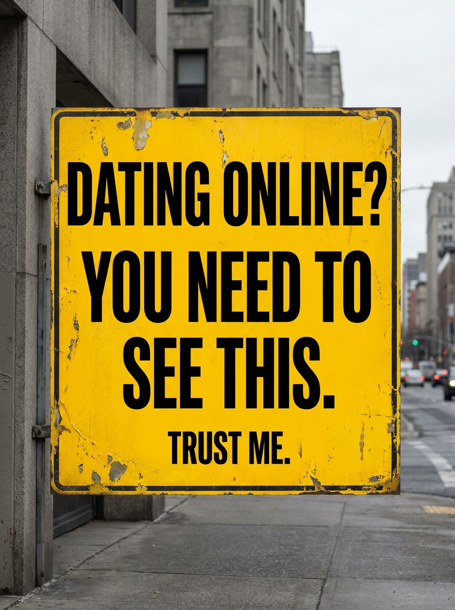 SocialCatfish.com Facebook ad