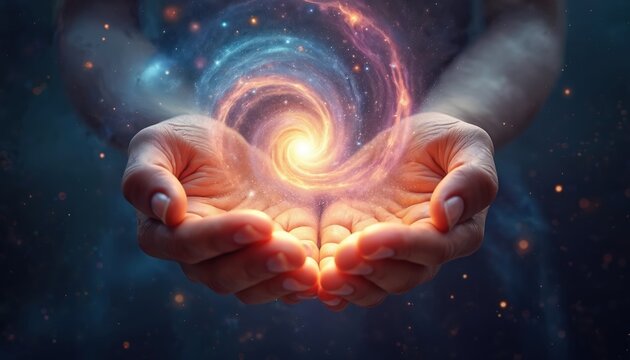 Netradicinė terapija Facebook ad: Mokytojas - LRA ekspertas! II Reiki pakopa su iniciacija…