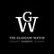 The Glasgow Watch Company