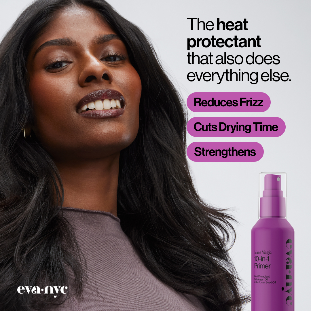 Eva NYC Facebook ad from Apr 10, 2026
