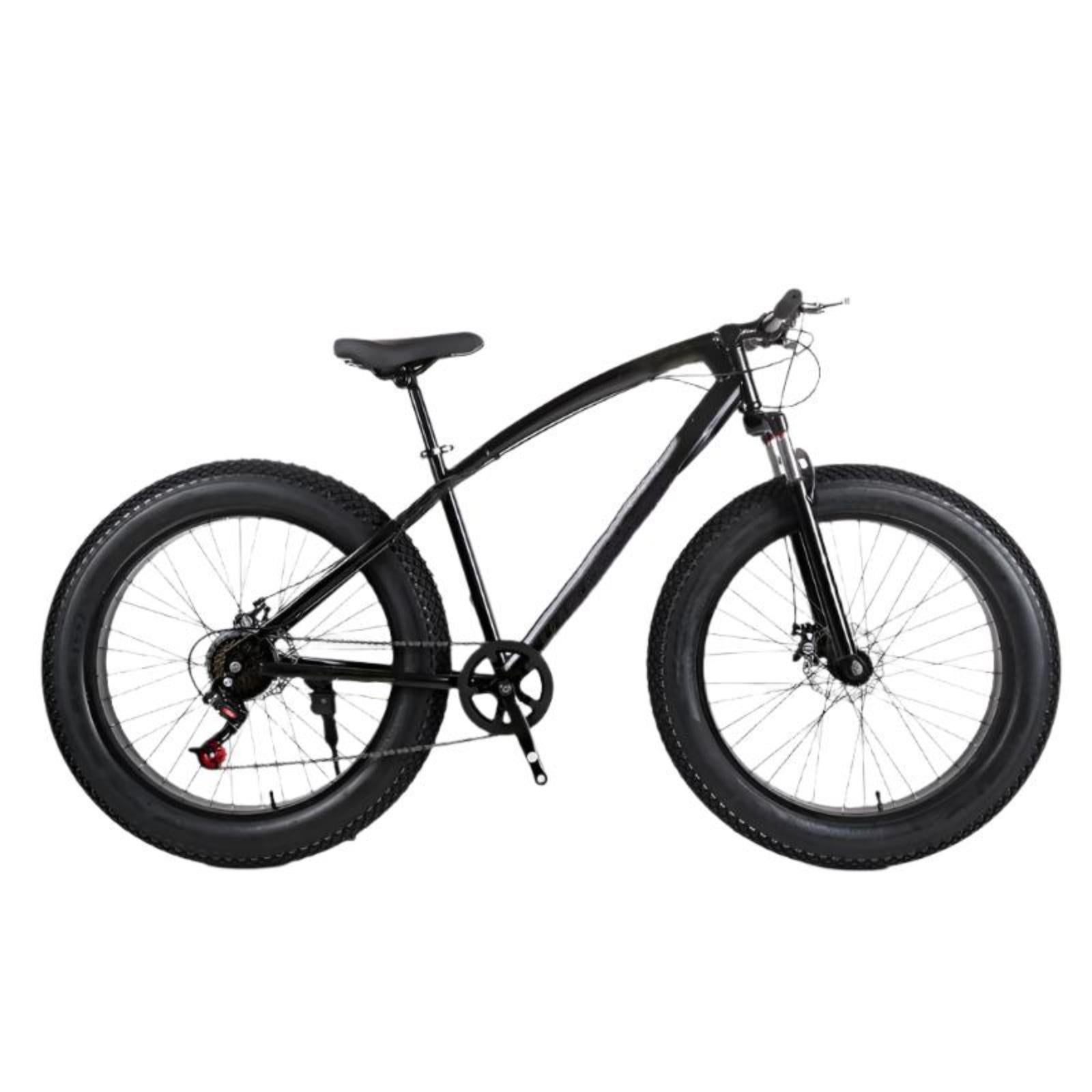Kogan.com Facebook ad: Thousands of awesome products to choose from.