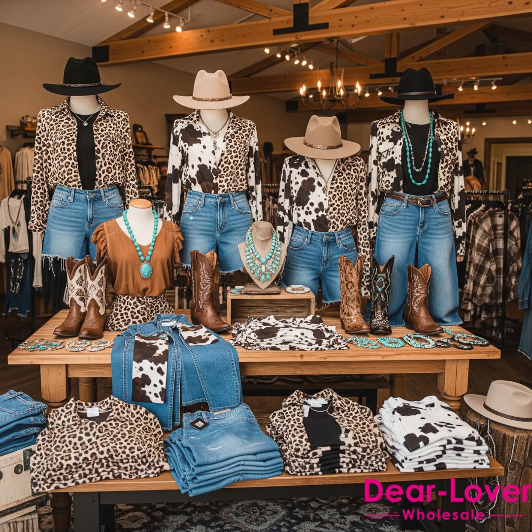 Dear-lover Facebook ad