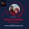 Shafat & Rima HALAL Digital Business Dream