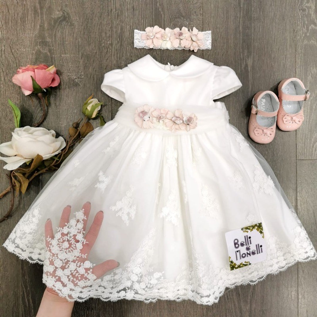 Belli e Monelli Abbigliamento Bambini Facebook ad