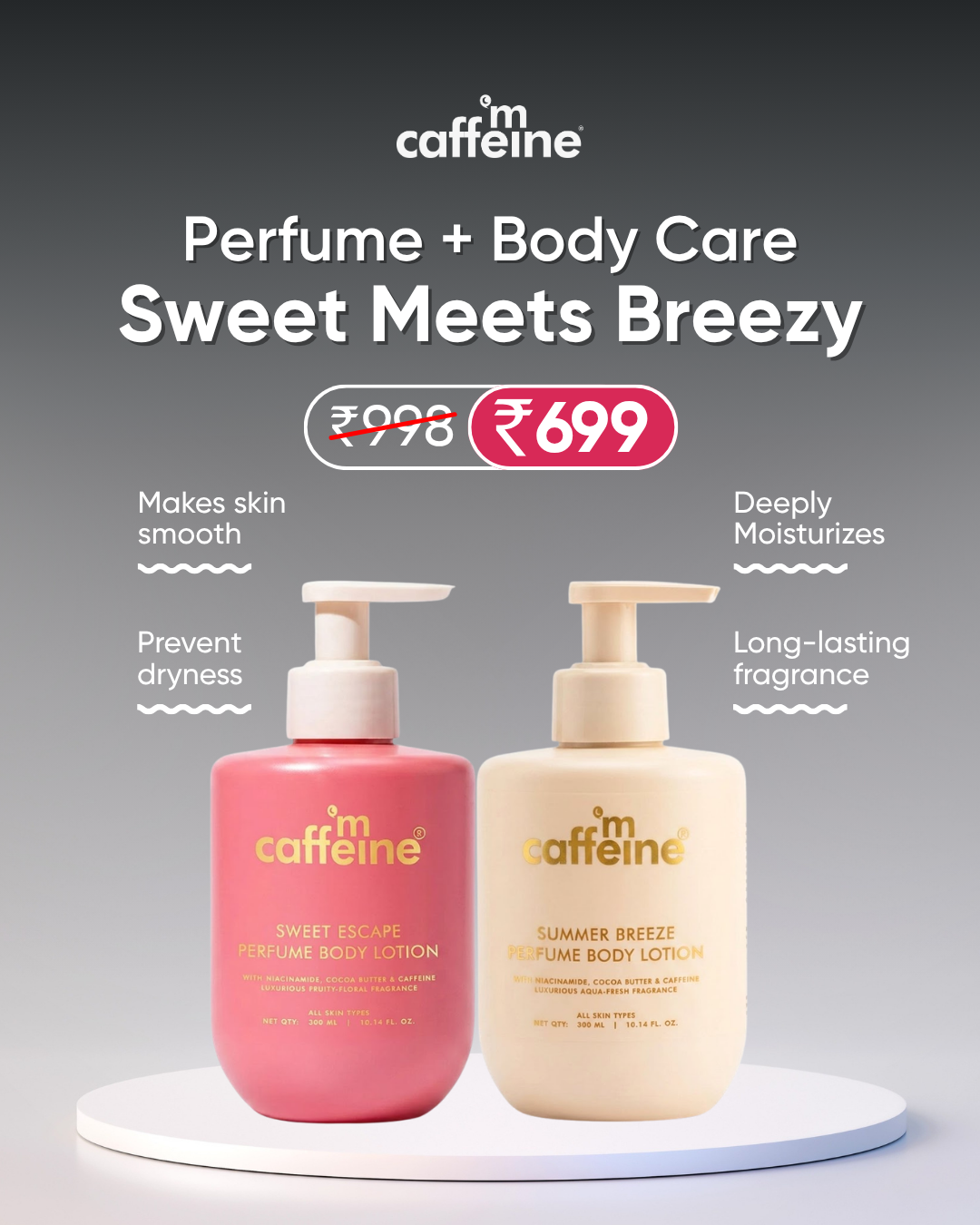 Hypd Facebook ad