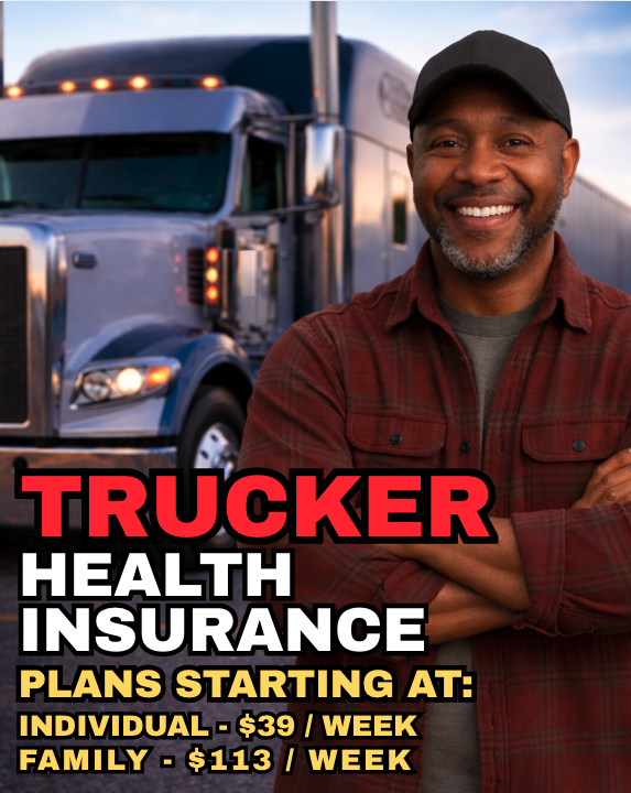 Adamas Insurance Facebook ad: Tired of $6000 deductibles?