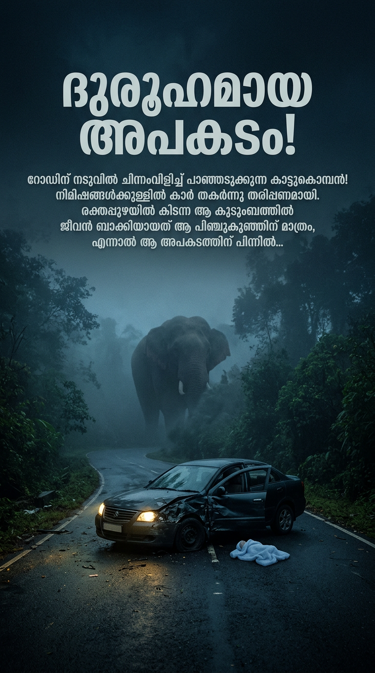 Best Fiction Stories Facebook ad