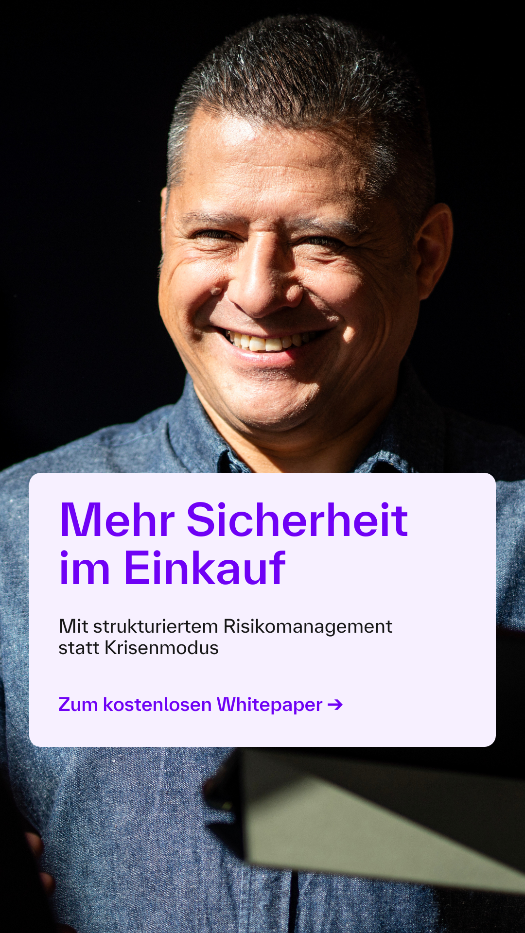 Haufe Akademie Facebook ad