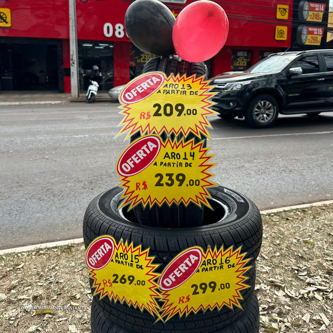 Muniz Auto Center São Leopoldo Facebook ad from Jan 19, 2026