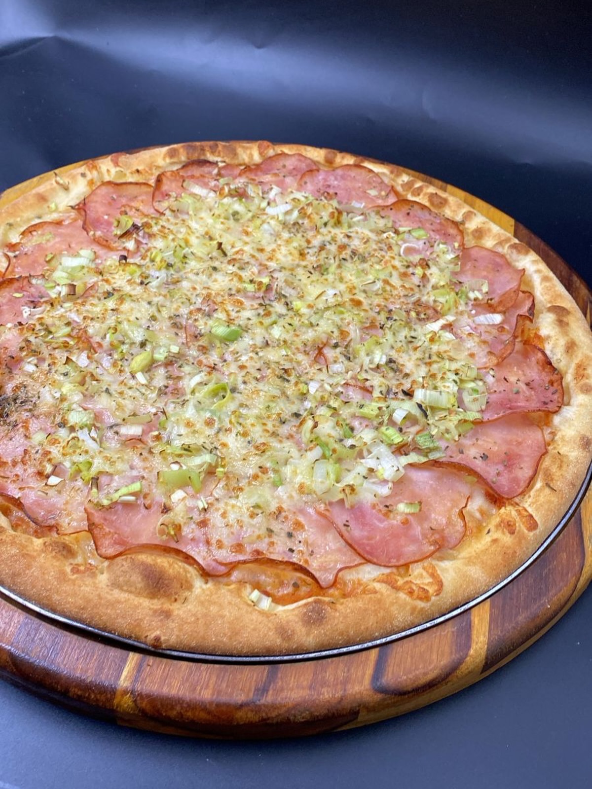 Pizzaria BORA PIZZA BAR Facebook ad: Bora Pizza Bar | Delivery em Teixeira de Freitas | Pedido…