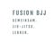 Fusion BJJ