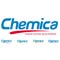 Chemica Ltd.