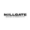 Millgate Boxing & Fitness