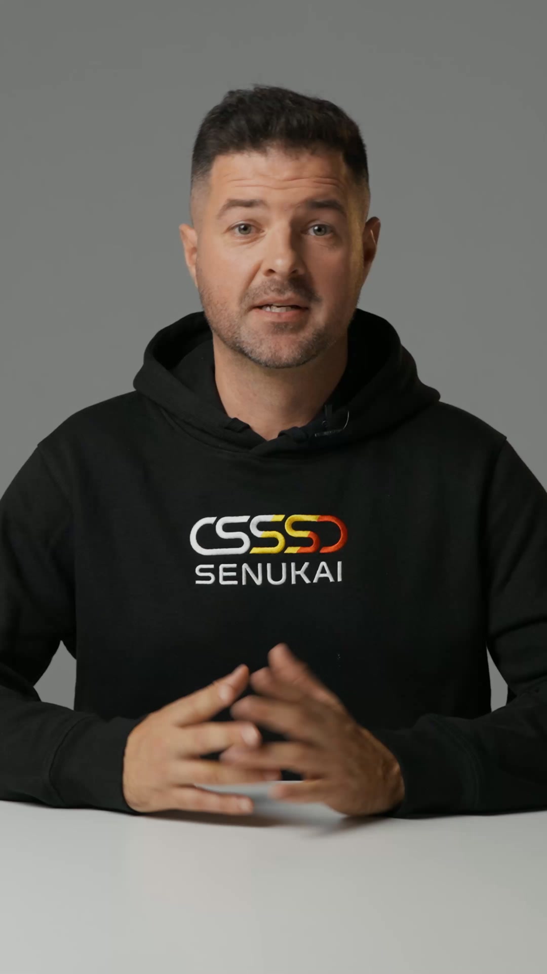 Senukai Facebook ad: Galioja iki 2026 10 31