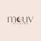 MOUV Pilates Indonesia
