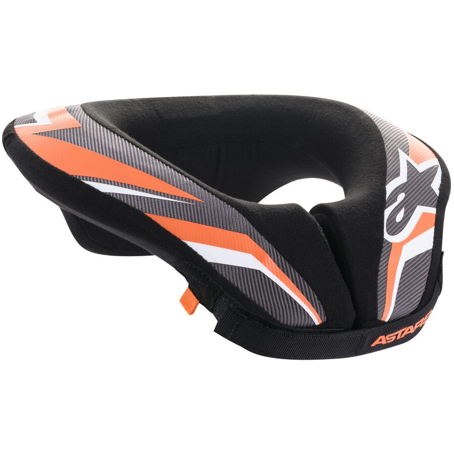 MotoSport Facebook ad
