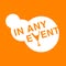 In Any Event