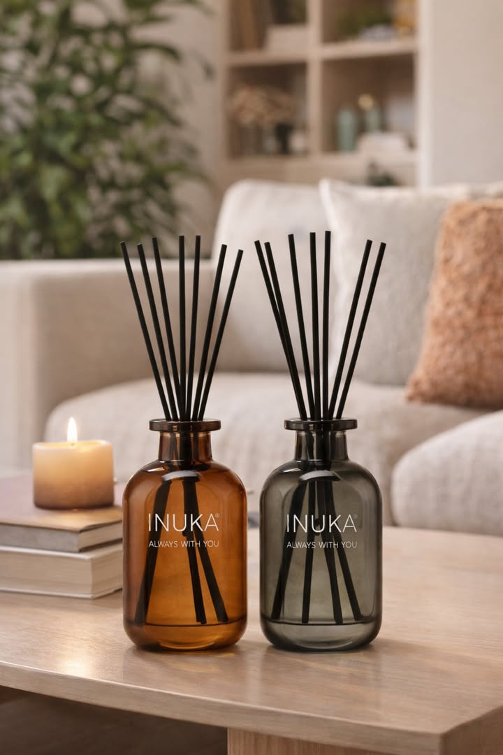 Chenai | Beauty • Home • Fragrance Facebook ad: Make $5-$10 profit per sale.