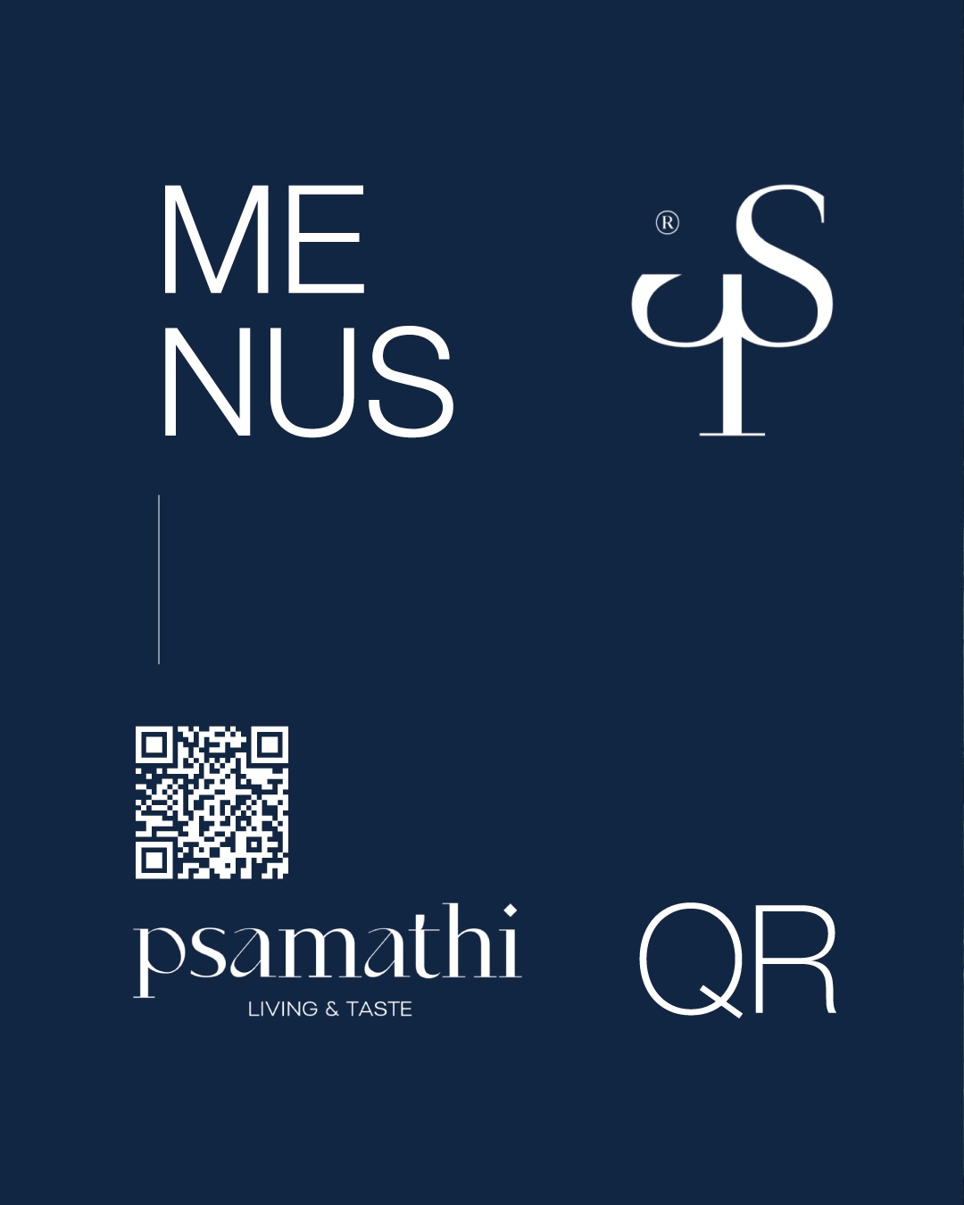 Qub. - Web & Digital Studio Facebook ad