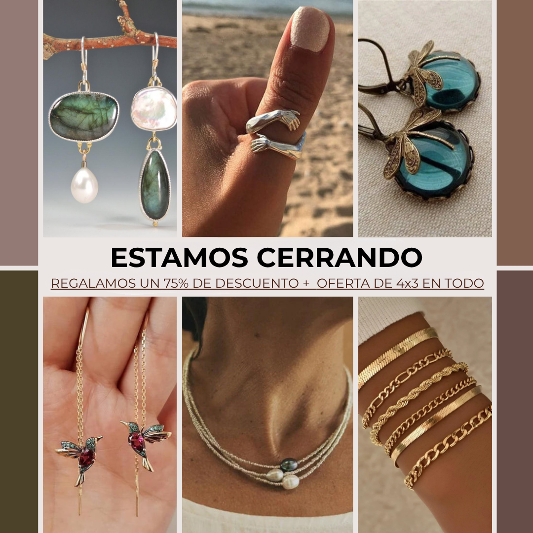 Anastasia Madrid Facebook ad