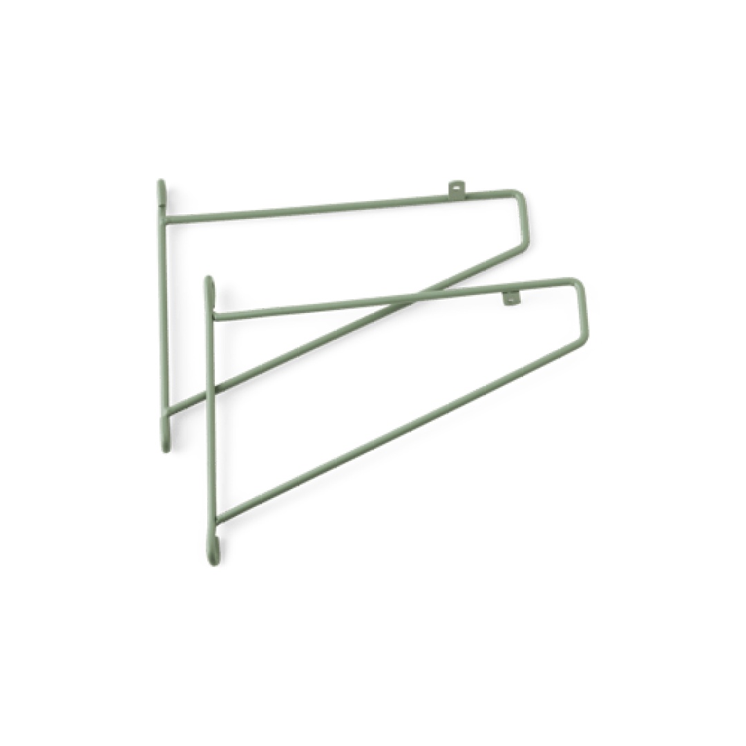 Søstrene Grene Facebook ad: Furniture at particularly lovely prices