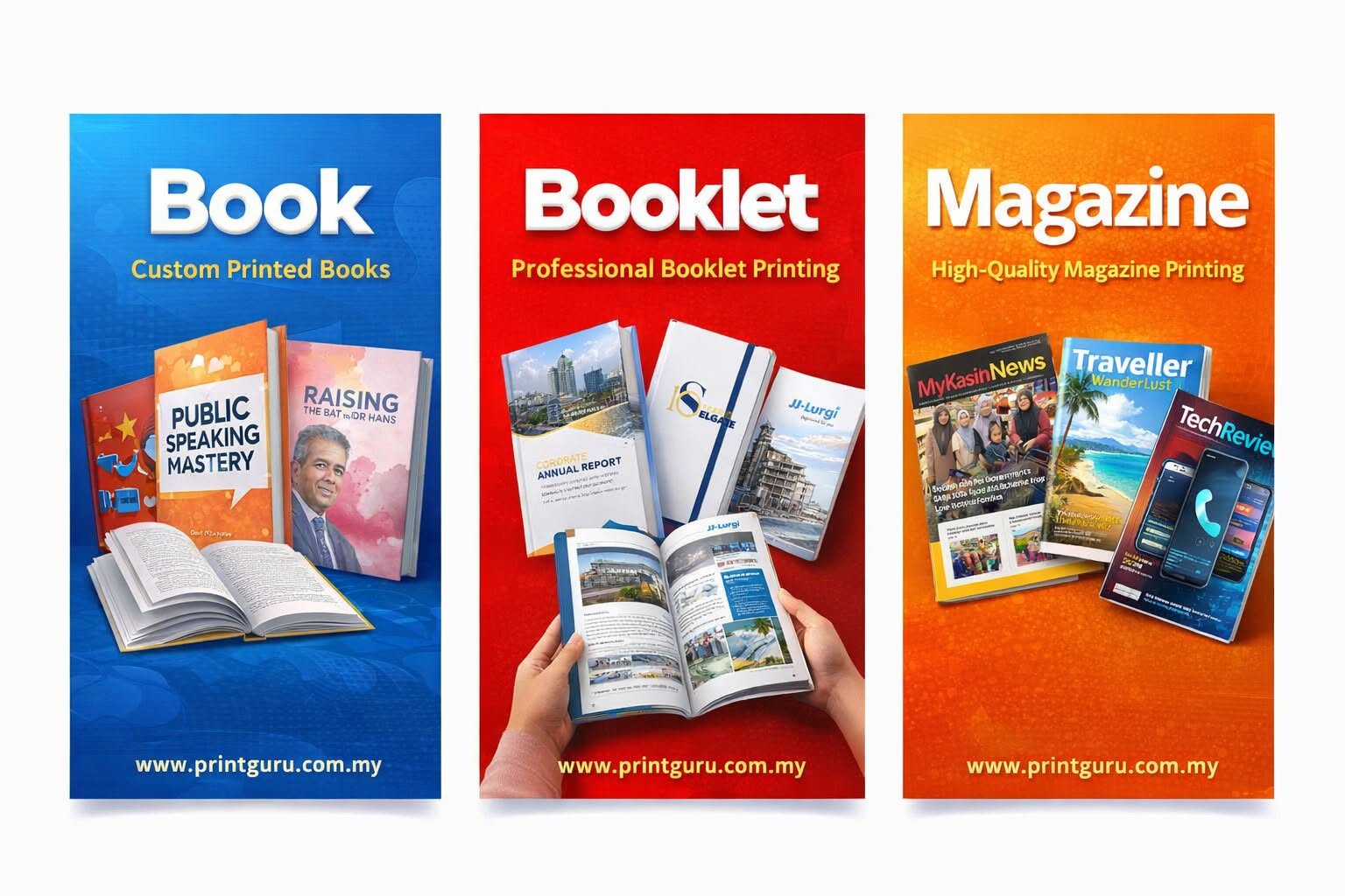 Printing Services Facebook ad: πππππ ππ§ π£π₯ππ‘π§ππ‘π & πππ¦πππ‘ π’π‘πππ‘π