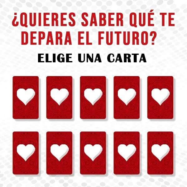Maestra María Teresa De Los Milagros Facebook ad: GRATIS Sin Compromiso