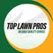 Top Lawn Pros
