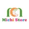 Michi Store
