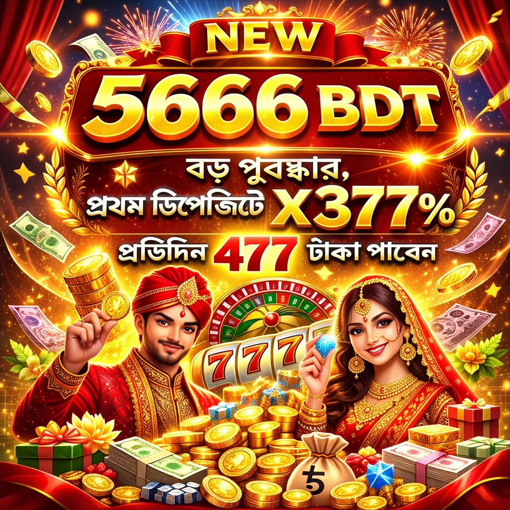 π‘ππͺ π£ππ§π Facebook ad: ΰ¦Έΰ¦ΰ§ΰ¦ΰ§ ΰ§©ΰ§ΰ§ ΰ¦ΰ¦Ύΰ¦ΰ¦Ύ ΰ¦ͺান!