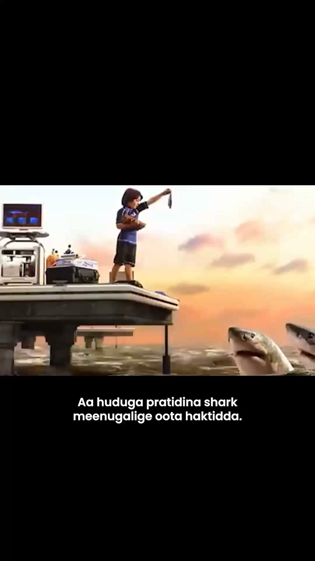 Qtv mini shows Facebook ad: QuickTv - Fast Streaming