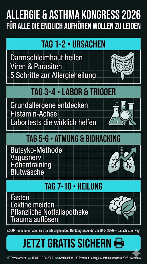 Medumio - Wissen, was hilft. Wissen, das hilft. Facebook ad