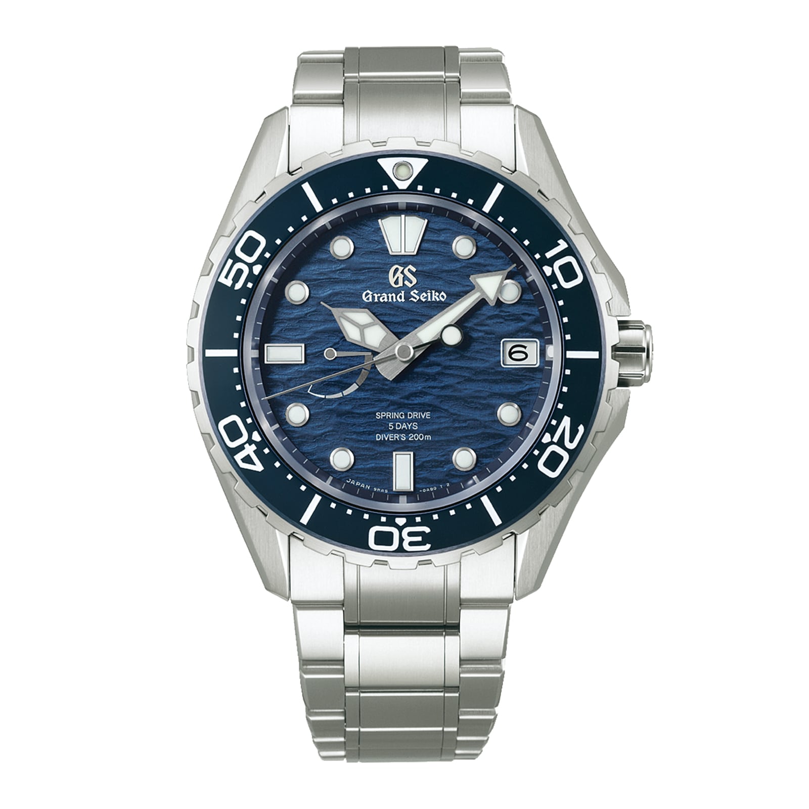 Mayors Jewelers Facebook ad