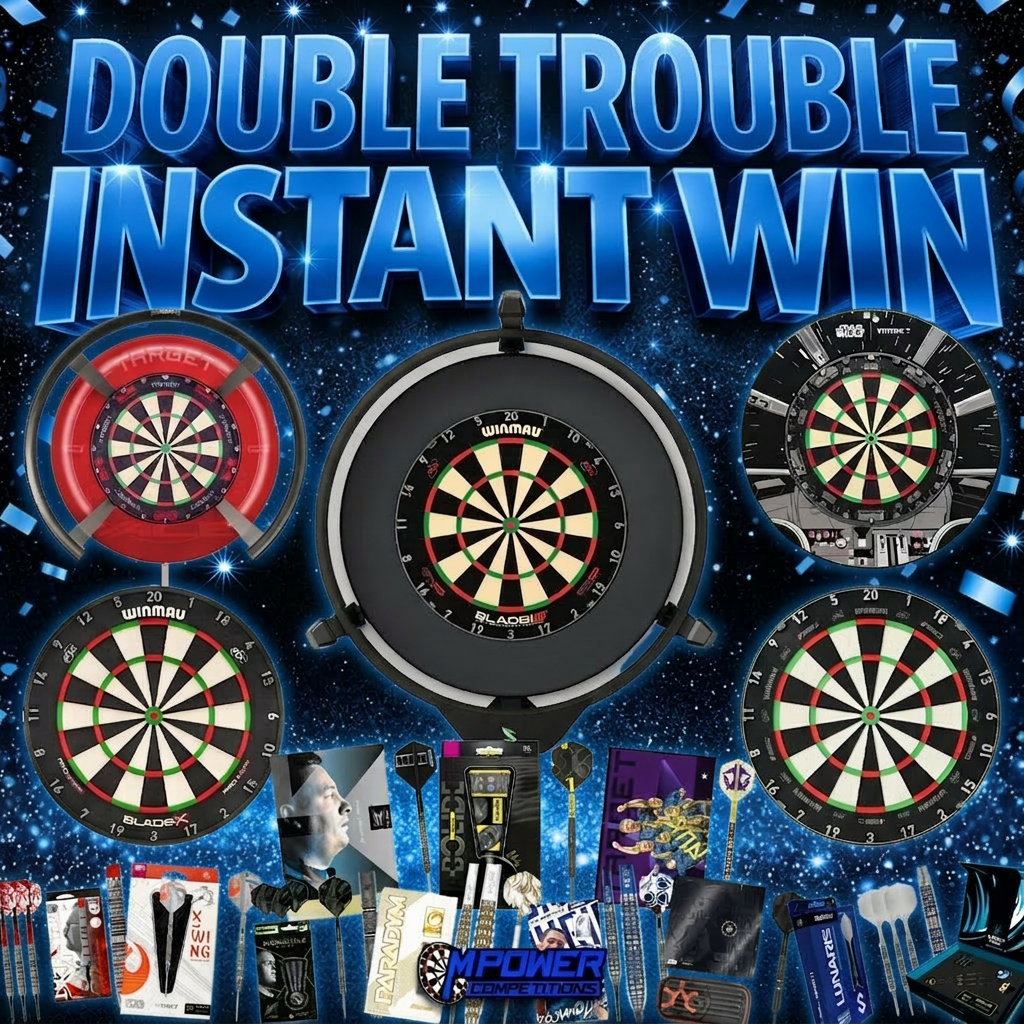 Mpower Competitions Facebook ad