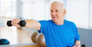 Pensacola Fitness Facebook ad: Join TODAY!