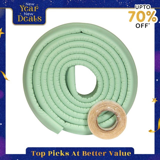 FirstCry.com Facebook ad