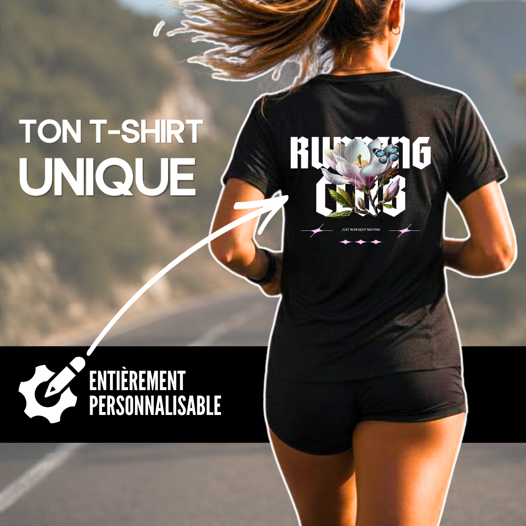 RX WEAR Facebook ad