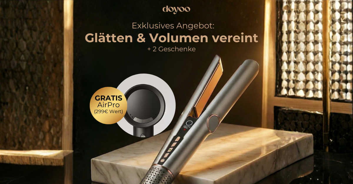 Doyoo.shop Facebook ad