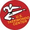 U.S. Taekwondo Center - Kids Programs