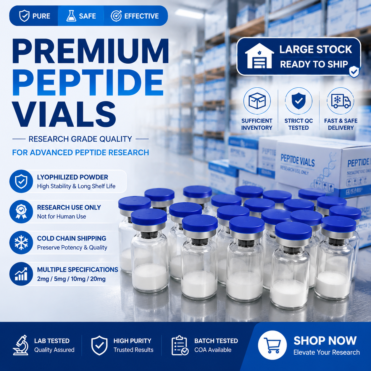 Hotruswethu Luglungglur Facebook ad: Supplying Abu Dhabi's hospitals, clinics, and medical…