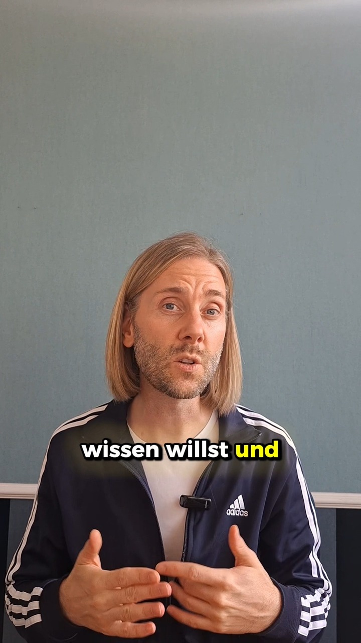 Fokus Team - Seminare Facebook ad: Ständig in Bewegung, schwer zu bremsen, mitten im…